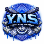{Y.N.S}
