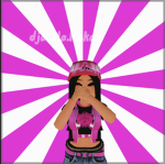 ROBUX!, JOIN THE GROUP