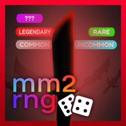 mm2 rng🎲