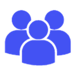 Group Thumbnail