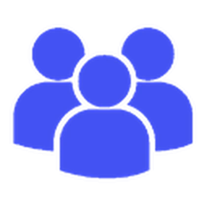 Group Icon