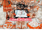 1LYXFRANCHESCA