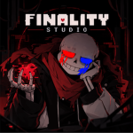 Finality Studio