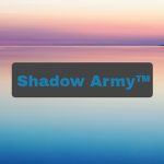 Shadow Army ™
