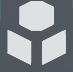 OMEGA Science Corporation