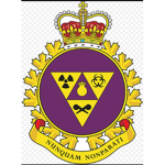 Biohazard and research corps