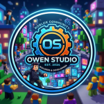 OwenStudio