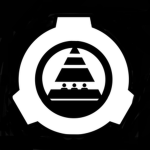 [EC-] Ethics Committee