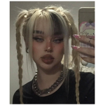 ### K@$H