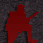Warfront Official