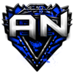 Legit Roblox Sniping League