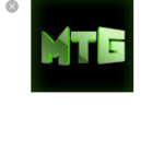 Mason The gamer fan club