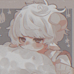 『 Sᴛʀᴀᴡʙᴇʀʀʏ’s • sʜᴏᴘ 』