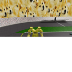 robloxian pro gamers ya