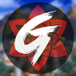 SL 2 Guide