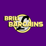 Brill Bargains PLC