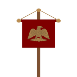 Valerian Armory