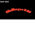 Challenges R US Challengers