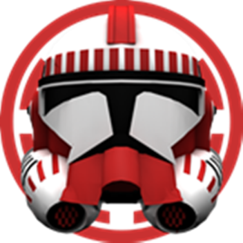  401st Battalion Base of Operations