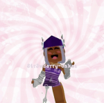 CherryBloomGamer