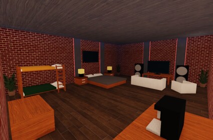 New Roblox Chat Test & Voice Chat Test