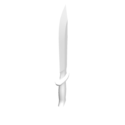 [LEAKED] Bloody Knife