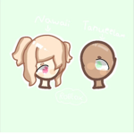 Nawaii & friends Group