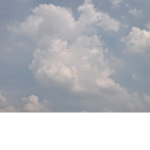 Cloud조직(클라우드조직)