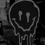 Face reveal every Friday group!!!
