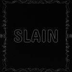 Slain Inc