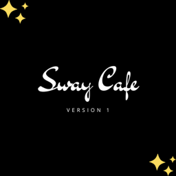 Sway Cafe