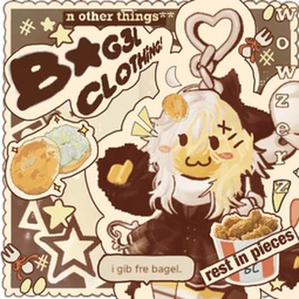 Group Icon