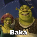 M i s t a k e s