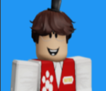 Mathia's Server