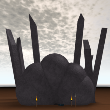 The Imperial Army of Zombie Infection