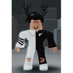 king sul