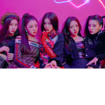 ITZY Fans