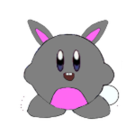 Bunny Kirby