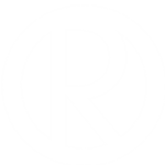Rival Development Team