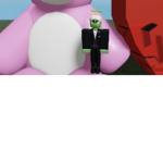 cRac<hEaD hOuRs