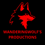 WanderingWolf's Productions