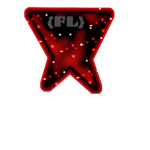 Fiery League {F.L}