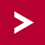 The Vector Studios Company
