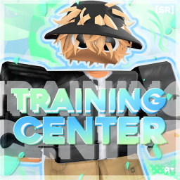Swiss Resort Training Center