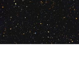 space of fay!