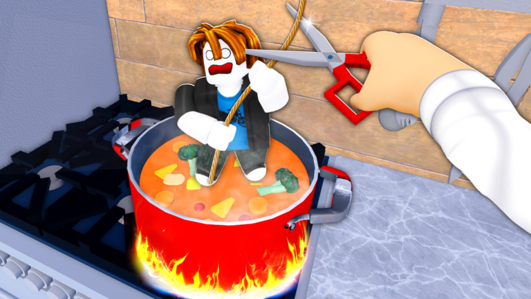 Restaurant Tycoon 3 screenshot 4