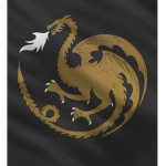 |{- The Eternal -}|