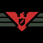 [ARS] The Great Empire