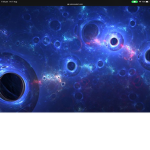 Dark matter12