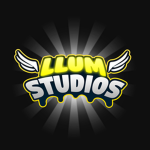 Llum Studios
